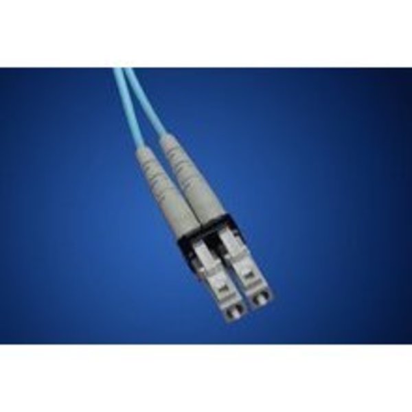 Molex Fiber Optic Cable Assemblies 1062730629